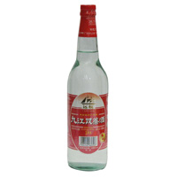 九江双蒸酒
